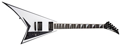 Jackson USA Select RR1T Randy Rhoads