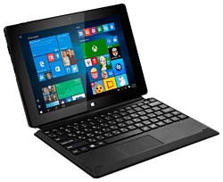 Prestigio MultiPad Visconte 4U PMP1011TE