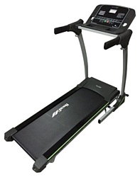 HouseFit HT-9848HP