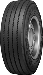 Cordiant Professional TR-2 245/70 R17.5 143/141J