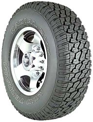 Dean Tires Mud Terrain SXT 235/85 R16 120N