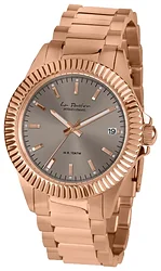 Наручные часы Jacques Lemans LP-125K Наручные часы Jacques Lemans LP-125K