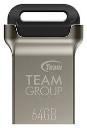 Team Group C162 64GB