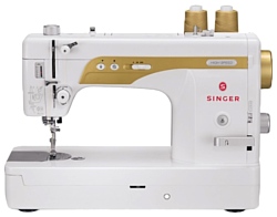 Singer Studio S16