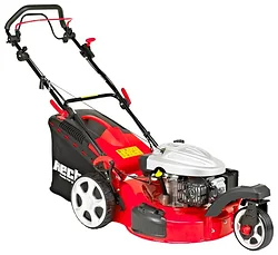 Hecht 5533 SW 5-in-1