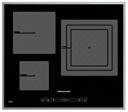 KitchenAid KHID3 65510