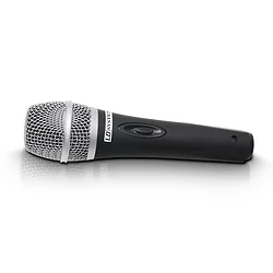 Микрофон LD Systems D 1105 Микрофон LD Systems D 1105