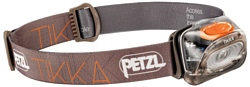 Petzl TIKKA (коричневый) (E93HOU)