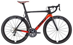 Giant Propel Advanced 1+ (2017)