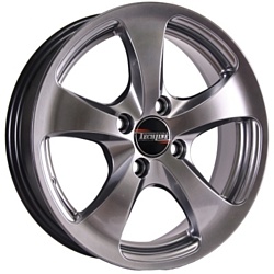 Колесный диск Tech-Line 403 5.5x14/4x98 D58.6 ET32 HB