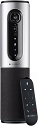 Logitech ConferenceCam Connect 960-001034