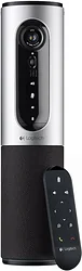 Logitech ConferenceCam Connect 960-001034 Logitech ConferenceCam Connect 960-001034