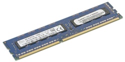 Supermicro MEM-DR380L-HL03-EU16