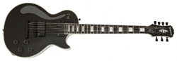 Epiphone Matt Heafy Les Paul Custom-7