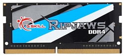 G.SKILL F4-2400C16S-16GRS G.SKILL F4-2400C16S-16GRS