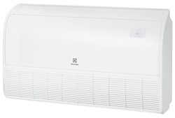 Electrolux EACU-24H/UP2/N3