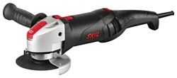 Skil 9345 LA