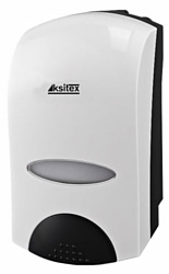 Ksitex SD-6010-1000