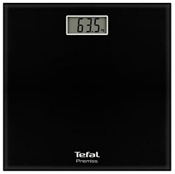 Tefal PP1060 Premiss black