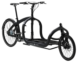 Triobike Cargo