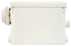Насос UNIPUMP SANIVORT 405 M Насос UNIPUMP SANIVORT 405 M