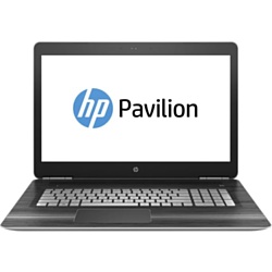 HP Pavilion 17-ab200nx (1LJ58EA) HP Pavilion 17-ab200nx (1LJ58EA)