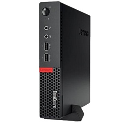 Lenovo ThinkCentre M710q Tiny 10MRS04500