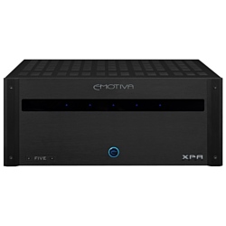 Emotiva XPA-5 Gen3