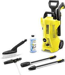 Karcher K 2 Premium Full Control Car (1.673-425.0)