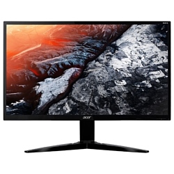 Acer KG251Qbmiix