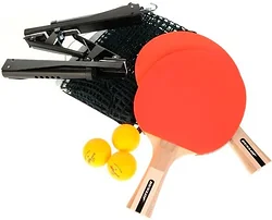 Ракетка для настольного тенниса Gold Cup 798NSN3