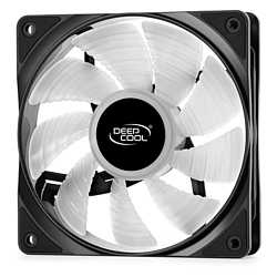 Deepcool RF 120