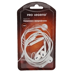 PRO LEGEND PL5024