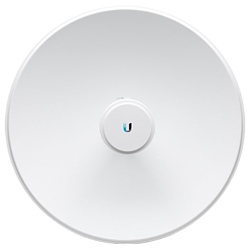 Ubiquiti PowerBeam 2AC-400 18dBi