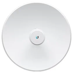 Мост Ubiquiti PowerBeam 2AC-400 18dBi