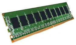 Модуль памяти Lenovo 46W0833