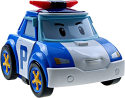 Robocar Poli 83086