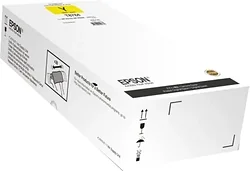 Картридж Epson T8784