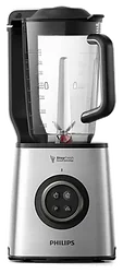 Блендер Philips HR3752