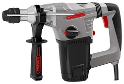 Перфоратор CROWN CT18116 BMC Перфоратор CROWN CT18116 BMC