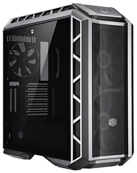 Cooler Master MasterCase H500P Mesh (MCM-H500P-MGNN-S10) w/o PSU Black