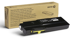 Xerox 106R03509