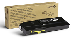 Картридж Xerox 106R03509