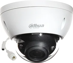 Ip-камера Dahua DH-IPC-HDBW5431EP-ZE-27135