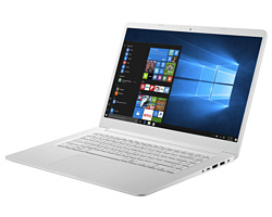 ASUS VivoBook R520UF-EJ635