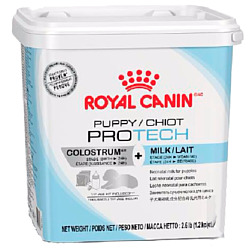 Royal Canin Puppy Pro Tech