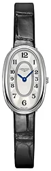 Наручные часы LONGINES L2.305.4.83.0