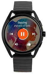 Умные часы ARMANI Connected ART5007