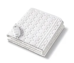 Электрогрелка Beurer UB30 Электрогрелка Beurer UB30