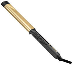 BaByliss C440E